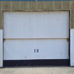 将夜免费神马影院影视 lmtdr