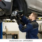 黄页网址大全免费应用 lxk8vj