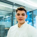 你懂的网站 拿走不谢 n4978