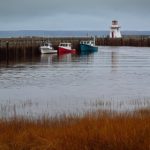 在线亚洲日韩免费电影视频 n7op7