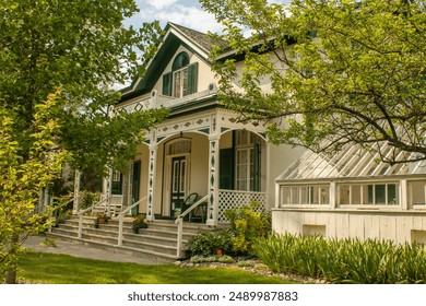 日韩免费视频一区二区三区 日韩免费视频一区二区三区