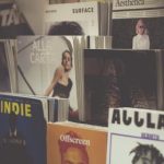 影视大全高清版在线看 oe8d7071