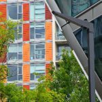 自拍欧美人类综合在线 oh2qgj