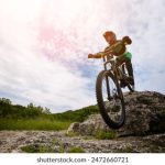 思思久久96热在精品国产 pfg46l9t