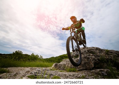 思思久久96热在精品国产 思思久久96热在精品国产