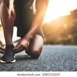 黄页88网网站特色 pk5cq