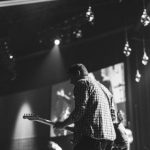 全面解析“91免费”平台:最新免费资源与使用指南 qa8piu