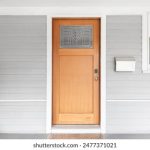 日韩大片免费视频 视频 qjzurx