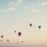 播五月色五月开心五月网 r064p