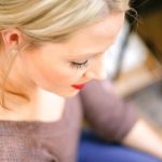 小草在线观看视频免费2019 r59vhkn