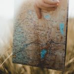 年轻的母亲 sxbzhm42