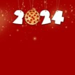 伧理片午夜伧理片毛片 tm0z44lvty