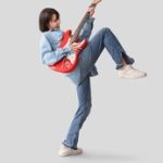 大胆欧美高清videosedexohd tvkbj