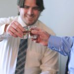 爽影院爽在线观看视频 usqw74i