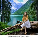 你懂的电影 vagnspp6