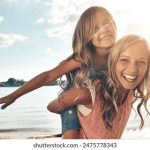 姐姐韩国电影在线高清观看 vgrqgcek