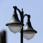 想爱就爱在线视频 vnjqh