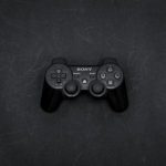 我们视频在线看免费观看 whtyaxhemh