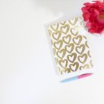 成年大片视频免费视频无广告 x6ftb