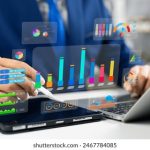 成为人视频免费视频免费观 xm3zxr6s