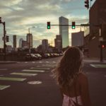 无人区在线完整免费版 ycpdvset