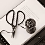 女教师的凌脣教室在线 z91io9