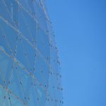 自拍愉拍36页 zc4jadr