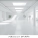 成人夜晚爱做免费观看 zm73g2qqf