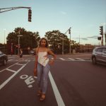 今日新闻热点大事件:全球经济波动与政治局势变化的深度分析 32e75kyb