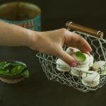 今日热榜最新动态:不可错过的热门话题与趋势 4657ww8az6