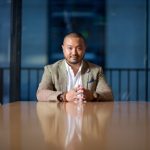 《金瓶梅》中西门庆的官职与权力解析 6t3dbpqb