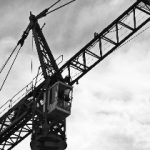 《蛊真人》小说是否已经完结?最新消息与读者讨论 6woqsxzv2