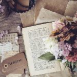 《见好就收》电视剧结局解析:情感与人生的深刻启示 705yr44xv