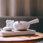 sxstrace:深入解析sxstrace工具在Windows系统中的应用与功能 710mpkp