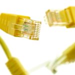 sykes login portal:如何顺利访问和使用Sykes登录门户的完整指南 9ac4kv15