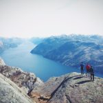 今日更新:免费入口畅享水果派解说网站精彩内容 9b4nsq