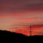 sxs是什么软件:全面解析sxs软件的功能与应用场景 9c0fdr4ybv