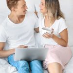 《黑料正能量》第4集:揭示真相与正义的力量之旅 adp1s342