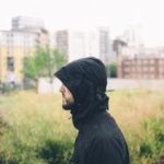 sykes funeral home obituaries:追忆逝者的生命与故事,缅怀永恒的爱与记忆 fui5o8744v