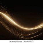 今日热榜APP官方版下载:获取最新热门资讯的最佳选择 ixwze2so