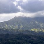 今日热榜单:揭示最新热门话题与趋势 lxnft