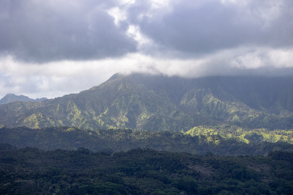 今日热榜单:揭示最新热门话题与趋势 今日热榜单:揭示最新热门话题与趋势