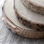 sxs文件如何打开:详细步骤与常见问题解答指南 ujc53yg