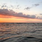 今日热榜网站:掌握最新热门资讯与趋势 upwl5k39